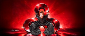 ערב מיוחד לציון עשור למותו של דיוויד בואי והאוונגרד