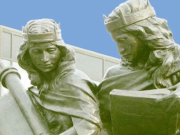 כנס בינלאומי: 60 שנה לפרסום מסמך הוותיקן