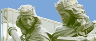 כנס בינלאומי: 60 שנה לפרסום מסמך הוותיקן