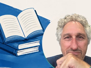 ערב עיון לרגל פרישתו של ד"ר גל לוי-אזרחות, חינוך ופעולה פוליטית
