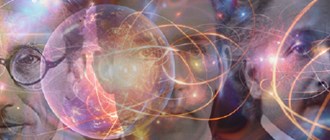 ערב עיון תורת הקוונטים חוגגת מאה: ממהפכה רעיונית למהפכות טכנולוגיות