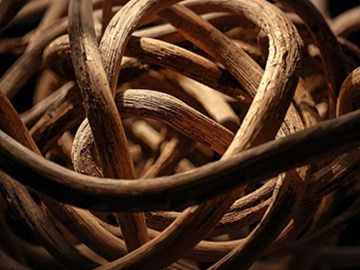 במת שוראקי לדת ולדעת- בין אמת לפיוס: דין וחשבון פילוסופי על רצח רבין