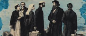 ערב עיון לרגל צאתו לאור של הספר: הציונות היסטוריה חדשה ראשית הלאומיות היהודית