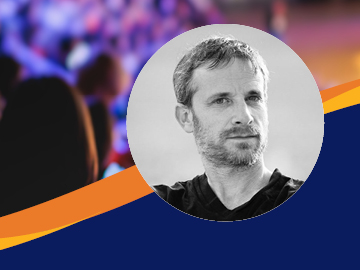 פורום פכ"מ, בהנחייתו של ראש התוכנית פרופ' לוי ספקטר, יארח את פרופ' אסף שרון לרגל צאת ספרו "מלחמת אחים"