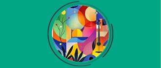 במת שוראקי לדת ולדעת: מסע מוזיקלי בים התיכון עם תזמורת ירושלים מזרח ומערב