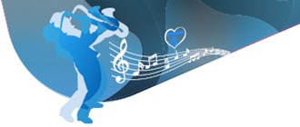 קונצרט ג'ז בסימן 50 שנה