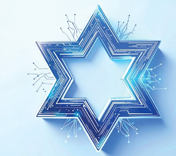 בשיתוף ידיעות אחרונות