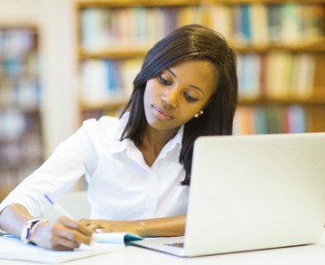 תכנית לקידום יוצאי אתיופיה