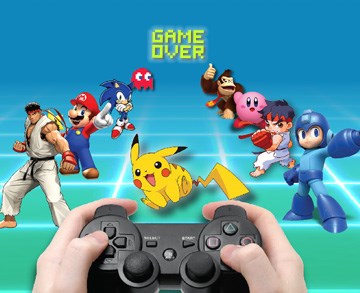 ליל המדענים שידור ישיר  22.9 בין 17:30-20:30