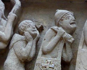 ב- Regesta כבר ביקרתם?