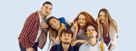 המדור לפיתוח כישורי למידה