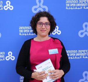 תמונות מהכנס