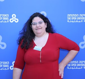 תמונות מהכנס