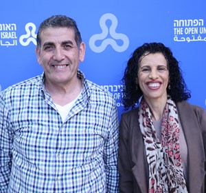 תמונות מהכנס