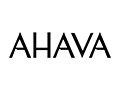 לוגו AHAVA  