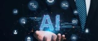 הרצאה - שימוש בכלי AI לכניסה לעולם העבודה 