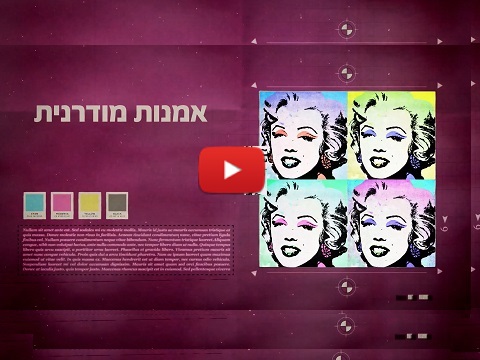 החוג החדש בתולדות האמנות