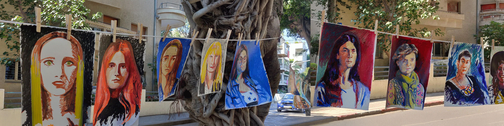 קורסים תואר שני בלימודי תרבות