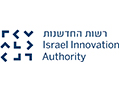 IIA