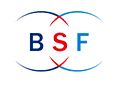 BSF