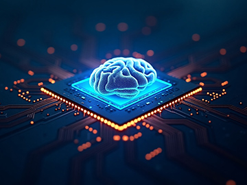 Neuro-Biomorphic Engineering Lab