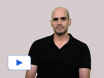 ד"ר עידן אלתר