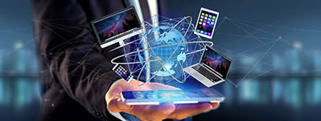 תואר ראשון במדעי המחשב