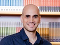 ד"ר עידן אלתר