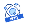 אייקון של גוף שמיימי