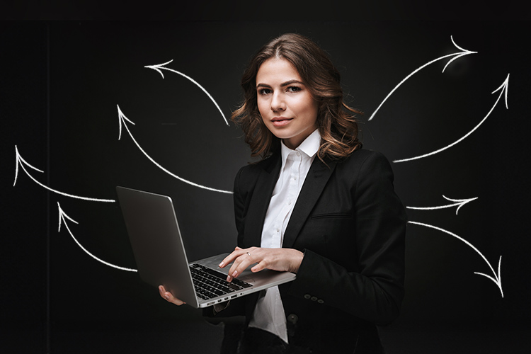 סדנת E-Commerce