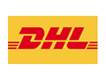 לוגו DHL