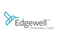 לוגו Edgewell