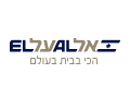 לוגו אל על