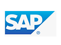 לוגו SAP