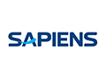 לוגו SAPIENS