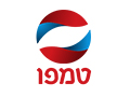 לוגו טמפו