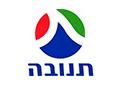 לוגו תנובה