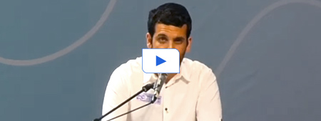 יצחק דור שמש