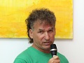 פרופ' אמיר הורוביץ