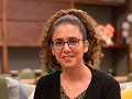 ד"ר דורית סגל
