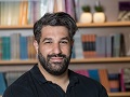 לאתר של פרופ' עזרא-צור