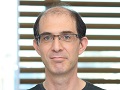 פרופ' נעם שנטל