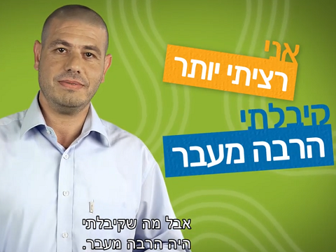 רדא עבד אל-קאדר .M.A מינהל מדיניות ומנהיגות בחינוך האוניברסיטה הפתוחה