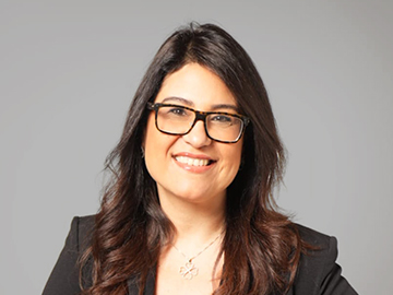 Nitzan Hacmon-Sitbon