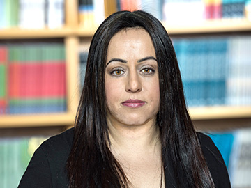 Ayala Lior