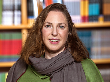 Meytal Shachar 