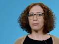ד"ר טל מורן