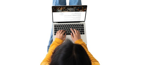 Registration Guidelines and Tuition