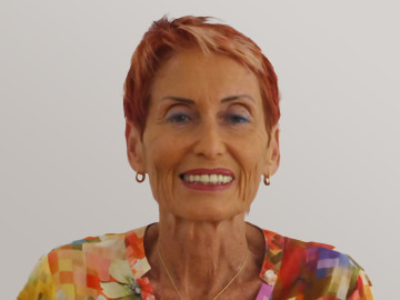 Prof. Judith Gal-Ezer
