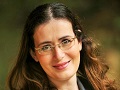 לאתר של פרופ' מולדובן